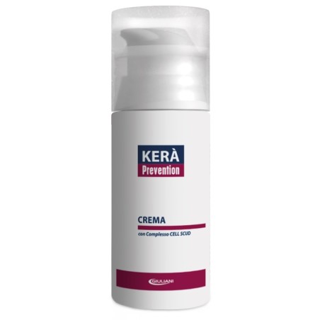 Giuliani Kera' Prevention 50 Ml