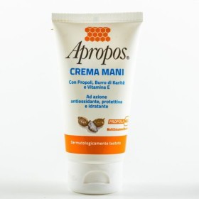 Apropos Crema Mani 75 ml