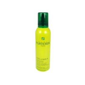 Renè Furterer Volumea Schiuma Volumizzante 200ml