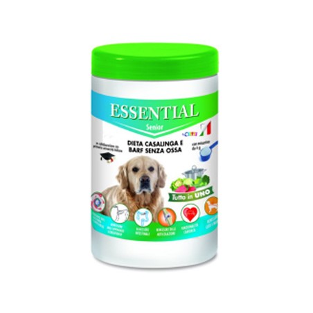 Chemi-Vit Essential Cane Senior 150 G