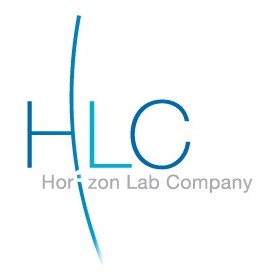 Horizon Lab Company Colin A 600 30 Fiale 10 Ml
