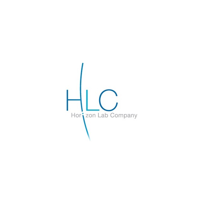 Horizon Lab Company Colin A 600 30 Fiale 10 Ml Horizon Lab Company Colin A 600 30 Fiale 10 Ml