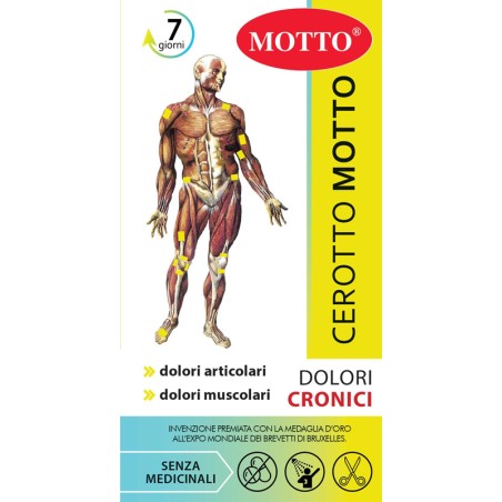 Novavis Pharma Cerotto Motto Analgesico Da Ritagliare 5 X 15 Cm 2 Pezzi Novavis Pharma Cerotto Motto Analgesico Da Ritagliare 5 X 15 Cm 2 Pezzi