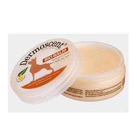 Ldca Bio Balm Balsamo Cani 50 Ml