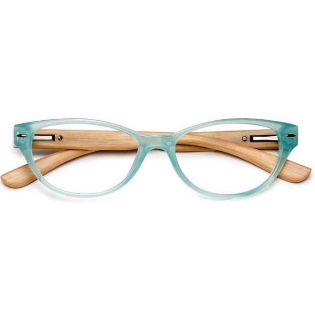 Twins platinum smile mpd occhiale premontato new ne +2 Twins platinum smile mpd occhiale premontato new ne +2