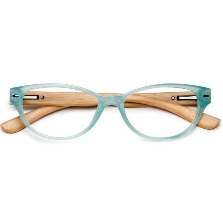 Twins platinum smile mpd occhiale premontato new ne +2 Twins platinum smile mpd occhiale premontato new ne +2