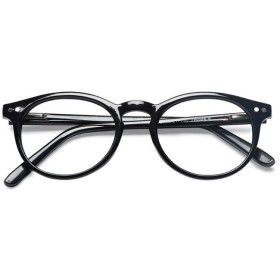 Twins platinum smile mpd occhiale premontato new ne +3,5