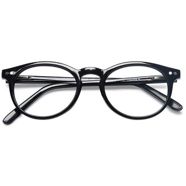 Twins platinum smile mpd occhiale premontato new ne +3,5 Twins platinum smile mpd occhiale premontato new ne +3,5