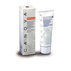 Sifarma Aloezinc 20 Crema Canova 75 Ml