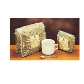 Solimè Liquirizia Composta Polvere 100 G