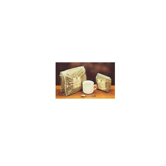 Solimè Liquirizia Composta Polvere 100 G Solimè Liquirizia Composta Polvere 100 G