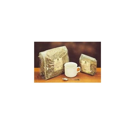 Solimè Liquirizia Composta Polvere 100 G