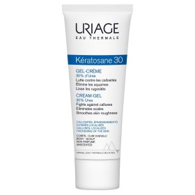 Uriage Keratosane 30 Creme 75 Ml