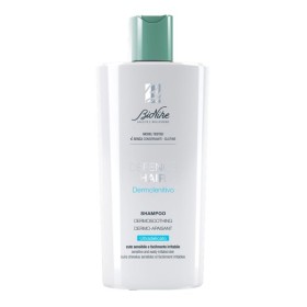 Bionike Defence Hair Shampoo Dermolenitivo Ultradelicato 200 Ml
