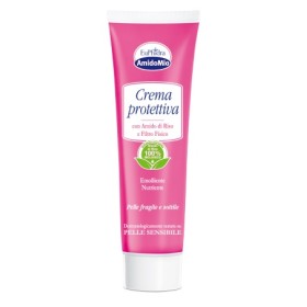 Zeta Farmaceutici Euphidra Amidomio Crema Protettiva 50 Ml