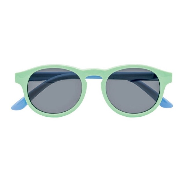 GM INDUSTRIE ITALIANE Zoom Optical Kids Occhiale Da Sole K4 GM INDUSTRIE ITALIANE Zoom Optical Kids Occhiale Da Sole K4