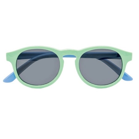 GM INDUSTRIE ITALIANE Zoom Optical Kids Occhiale Da Sole K4