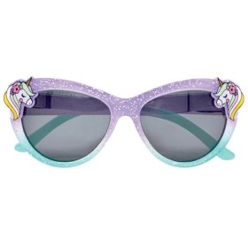 GM INDUSTRIE ITALIANE Zoom Optical Kids Occhiale Da Sole K22