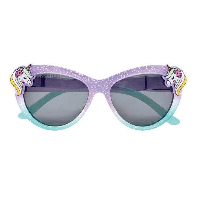 GM INDUSTRIE ITALIANE Zoom Optical Kids Occhiale Da Sole K22 GM INDUSTRIE ITALIANE Zoom Optical Kids Occhiale Da Sole K22