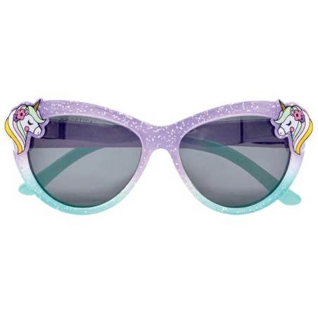 GM INDUSTRIE ITALIANE Zoom Optical Kids Occhiale Da Sole K22