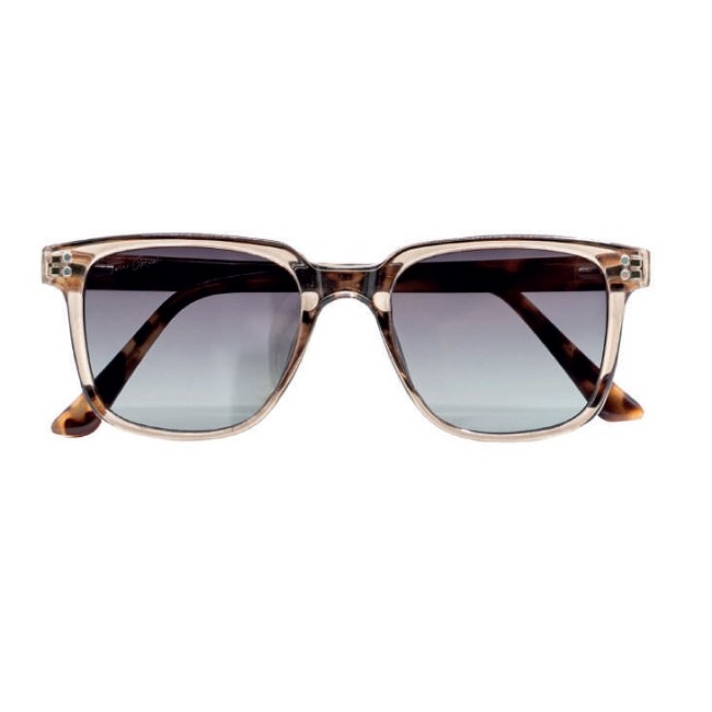 GM INDUSTRIE ITALIANE Zoom Optical Occhiale Da Sole 2 GM INDUSTRIE ITALIANE Zoom Optical Occhiale Da Sole 2