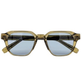 GM INDUSTRIE ITALIANE Zoom Optical Occhiale Da Sole 17