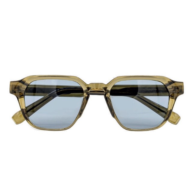 GM INDUSTRIE ITALIANE Zoom Optical Occhiale Da Sole 17 GM INDUSTRIE ITALIANE Zoom Optical Occhiale Da Sole 17