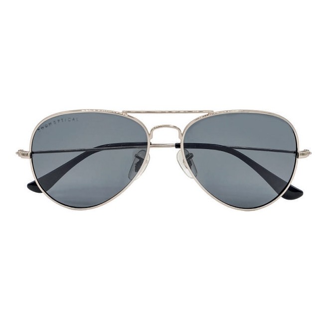 GM INDUSTRIE ITALIANE Zoom Optical Occhiale Da Sole 27 GM INDUSTRIE ITALIANE Zoom Optical Occhiale Da Sole 27