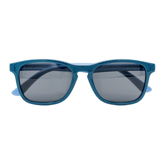 GM INDUSTRIE ITALIANE Zoom Optical Kids Occhiale Da Sole K5 GM INDUSTRIE ITALIANE Zoom Optical Kids Occhiale Da Sole K5
