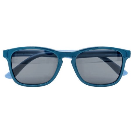 GM INDUSTRIE ITALIANE Zoom Optical Kids Occhiale Da Sole K5