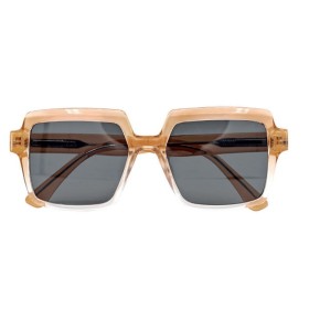 GM INDUSTRIE ITALIANE Zoom Optical Occhiale Da Sole 21