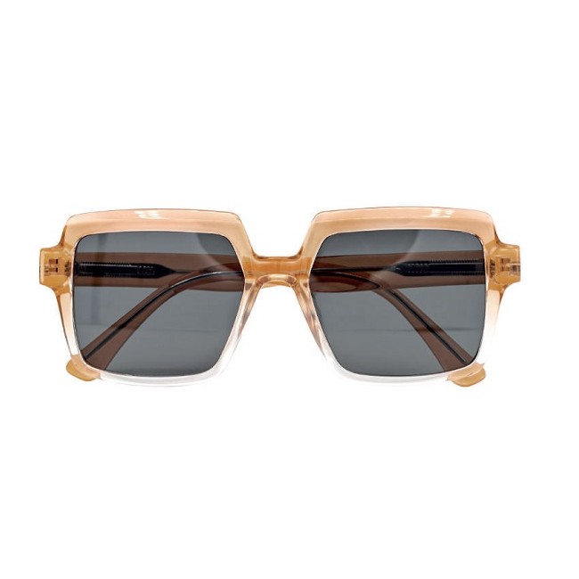 GM INDUSTRIE ITALIANE Zoom Optical Occhiale Da Sole 21 GM INDUSTRIE ITALIANE Zoom Optical Occhiale Da Sole 21