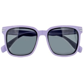 GM INDUSTRIE ITALIANE Zoom Optical Kids Occhiale Da Sole K18