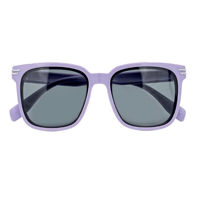 GM INDUSTRIE ITALIANE Zoom Optical Kids Occhiale Da Sole K18 GM INDUSTRIE ITALIANE Zoom Optical Kids Occhiale Da Sole K18