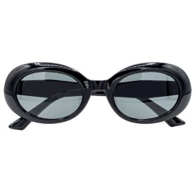 GM INDUSTRIE ITALIANE Zoom Optical Kids Occhiale Da Sole K11