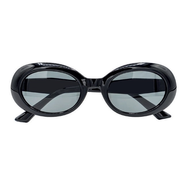 GM INDUSTRIE ITALIANE Zoom Optical Kids Occhiale Da Sole K11 GM INDUSTRIE ITALIANE Zoom Optical Kids Occhiale Da Sole K11