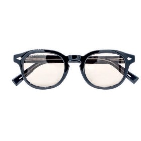 GM INDUSTRIE ITALIANE Zoom Optical Occhiale Da Sole 7