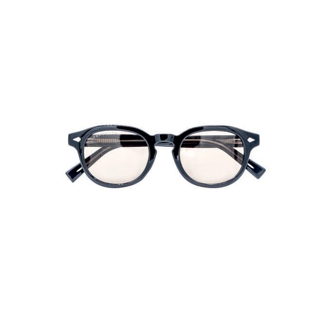GM INDUSTRIE ITALIANE Zoom Optical Occhiale Da Sole 7 GM INDUSTRIE ITALIANE Zoom Optical Occhiale Da Sole 7