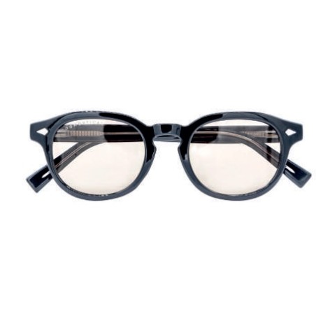 GM INDUSTRIE ITALIANE Zoom Optical Occhiale Da Sole 7