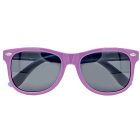 GM INDUSTRIE ITALIANE Zoom Optical Kids Occhiale Da Sole K6