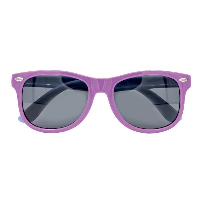GM INDUSTRIE ITALIANE Zoom Optical Kids Occhiale Da Sole K6 GM INDUSTRIE ITALIANE Zoom Optical Kids Occhiale Da Sole K6