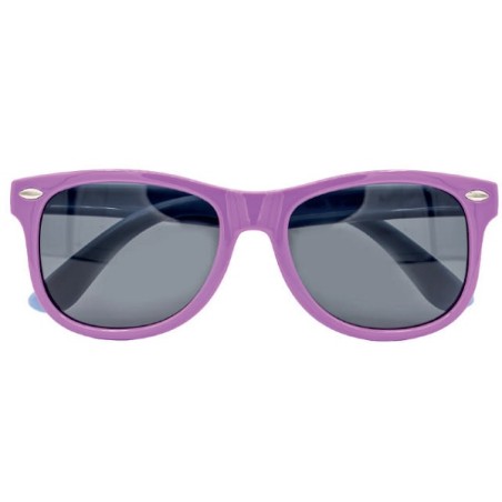 GM INDUSTRIE ITALIANE Zoom Optical Kids Occhiale Da Sole K6