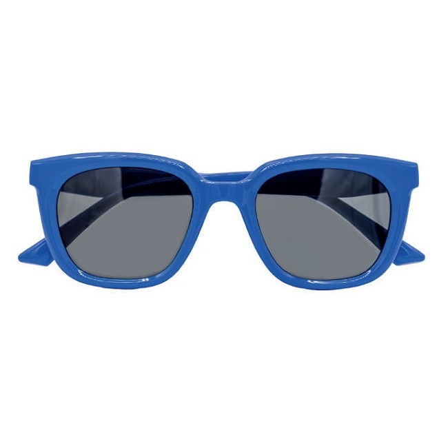 GM INDUSTRIE ITALIANE Zoom Optical Kids Occhiale Da Sole K9 GM INDUSTRIE ITALIANE Zoom Optical Kids Occhiale Da Sole K9