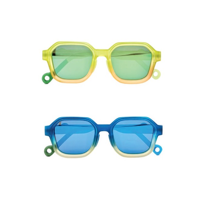GM INDUSTRIE ITALIANE Zoom Optical Kids Occhiale Da Sole K17 GM INDUSTRIE ITALIANE Zoom Optical Kids Occhiale Da Sole K17