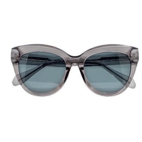 GM INDUSTRIE ITALIANE Zoom Optical Occhiale Da Sole 1