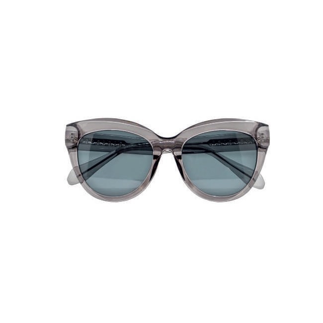 GM INDUSTRIE ITALIANE Zoom Optical Occhiale Da Sole 1 GM INDUSTRIE ITALIANE Zoom Optical Occhiale Da Sole 1
