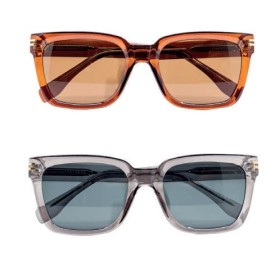 GM INDUSTRIE ITALIANE Zoom Optical Occhiale Da Sole 4