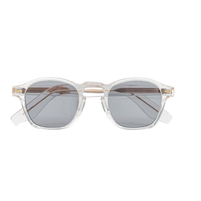GM INDUSTRIE ITALIANE Zoom Optical Occhiale Da Sole 13 GM INDUSTRIE ITALIANE Zoom Optical Occhiale Da Sole 13