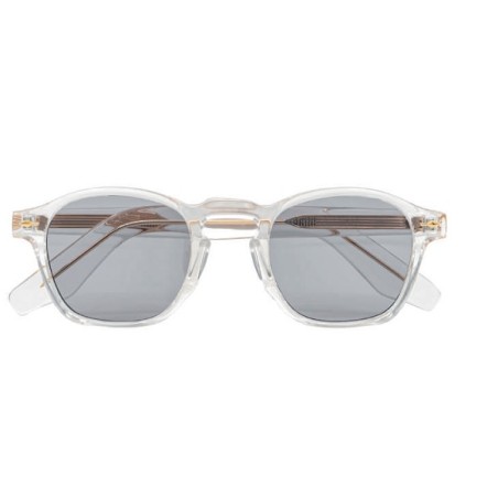 GM INDUSTRIE ITALIANE Zoom Optical Occhiale Da Sole 13