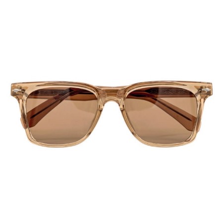 GM INDUSTRIE ITALIANE Zoom Optical Occhiale Da Sole 16